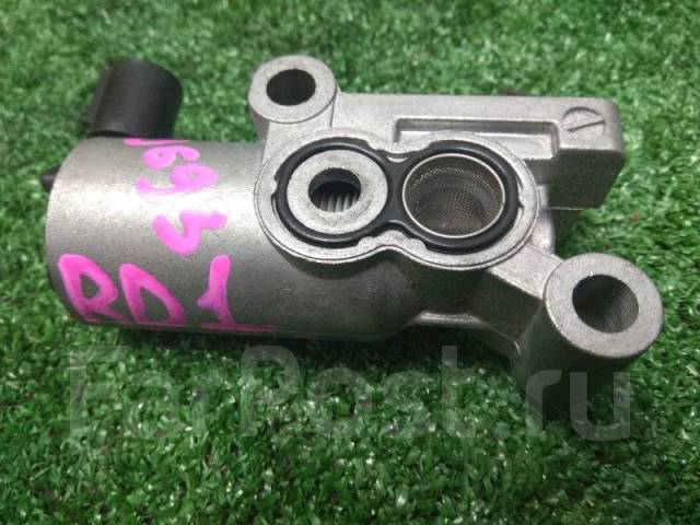 клапан холостого хода honda cr-v rd1. датчик холостого хода rd1. клапан холостого хода honda cr-v rd1. клапан холостого хода срв рд1. клапан холостого хода срв рд1.