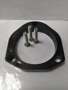 P11 * ��������� ����� ������������� 20�� ������ ������ 3 ������� 2 P11 ����