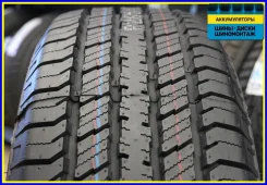 Goform GT02. ������, 2025 ���, ����� ����