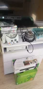 Microsoft Xbox 360 Arcade ����