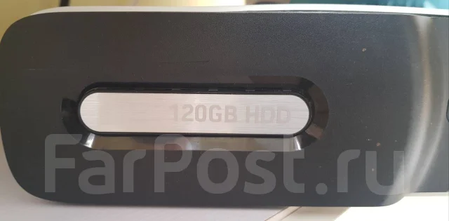 Microsoft Xbox 360 Arcade ����