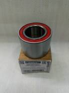 DAC29530037 *    (29x53x37) Mazda Demio DY3/DY5 DAC29530037 