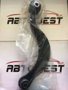 ������ ���������� ���� Corolla ZRE154 48770-12010, �� 0125ZRE154R ����