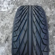 Triangle TR968. ������, 2019 ���, ����� ����