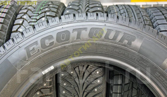 Mazzini EcoTour. �����������, ����� ����