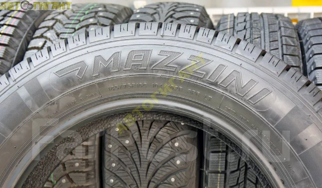 Mazzini EcoTour. �����������, ����� ����