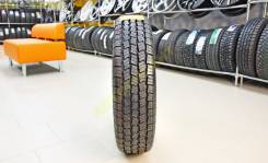 Mazzini EcoTour. �����������, ����� ����
