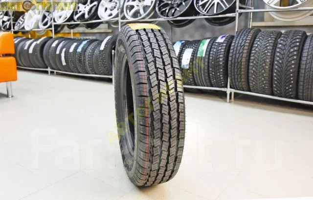 Mazzini EcoTour. �����������, ����� ����