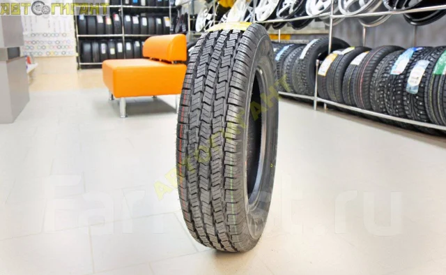 Mazzini EcoTour. �����������, ����� ����