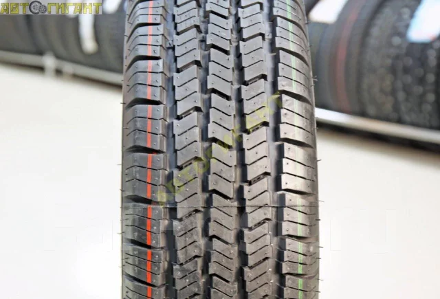 Mazzini EcoTour. �����������, ����� ����
