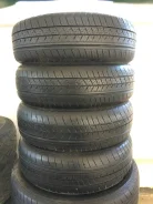 Dunlop SP 31. ������, 2010 ���, �/�, ����� 20�%