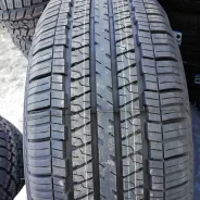 Triangle TR257. ������, 2019 ���, ����� ����