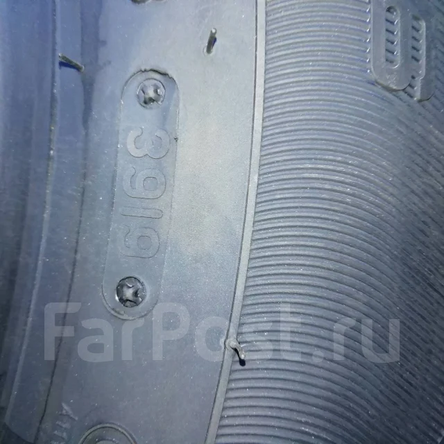 Triangle TR257. ������, 2019 ���, ����� ����