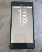 Sony Xperia X. �/�, 32 ��, �����, 4G LTE, NFC ����