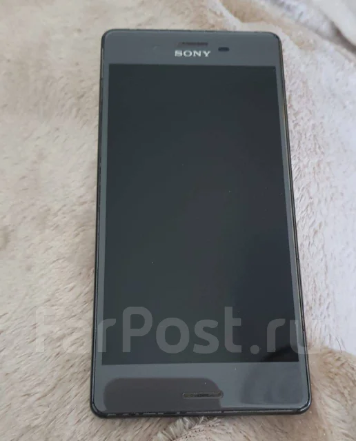 Sony Xperia X. �/�, �����, 4G LTE, NFC ����