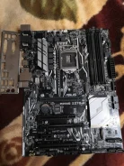 Z270 ����