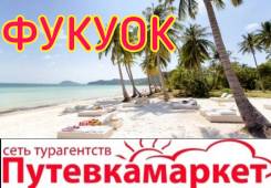 �������. ������. ������������� ���. ������. ������ ������� �� ������������. ��� ����� ������. ����