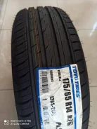 Toyo Proxes CF2. ������, ����� ����
