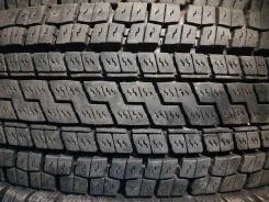 Yokohama SY797. ������, �/�, ����� 5�%