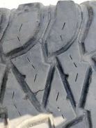 Mickey Thompson Baja MTZ Radial. �����������, �/�, ����� 30 % ����