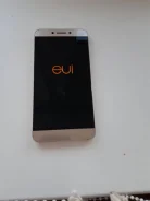 LeEco [LeTV] Le 2. ����� ����