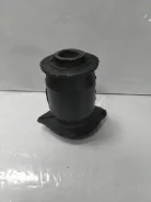 HR 811114 * ����������� ������� ������ �������� ��������, �������� MA HR811114 ����