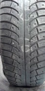 Gislaved Speed C. ������, ����������, �/�, ����� 60�%