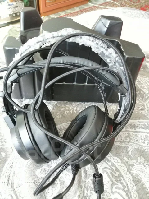 A4Tech Bloody ����