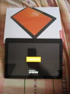 Lenovo Tab E10 ����