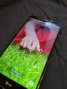 LG G2. �/�, ������, 3G, NFC ����