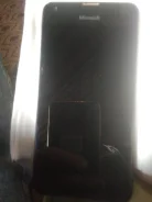 Microsoft Lumia 550. �/�, ������, 4G LTE ����