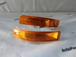 ������� ������� ��100 1994-02��� ����� 1�� 12-405 ����