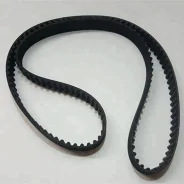 ����� ��� 119RU25 11407-53B01 SUN ����