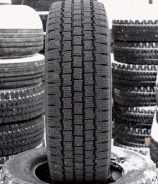 Bridgestone Blizzak W969. �����������, �/�, ����� 10 % ����