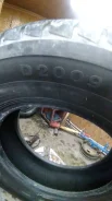 Durun D2009. �����������, �/�, ����� 20�% ����