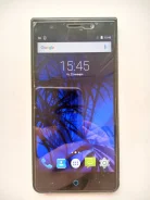 ZTE Blade A515. �/�, ������, 3G, 4G LTE, Dual-SIM ����