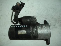 ������� Isuzu 4JG2 4JB1 4JX1 8973234370 ����