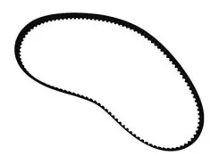 ����� ��� 126RU24 T-132/ T-1192 14400-PT2-004 Gates ����