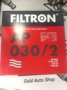 AP030/2 ������ ��������� BMW 7 F01/F02 4.0i/X6 3.5i AP0302 ����