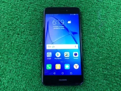 Honor 8 lite. �/�, ������, 3G, 4G LTE ����