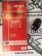 AP021 ������ ��������� Peugeot 405/406 AP021 ����