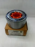 DAC38720236-33 * ��������� �������� ������� (38x72x36x33) DAC38720236-33 ����