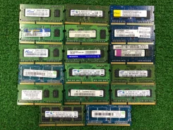SO-DIMM DDR3. ����