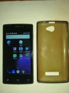 Tele2. �/�, ������, 3G ����