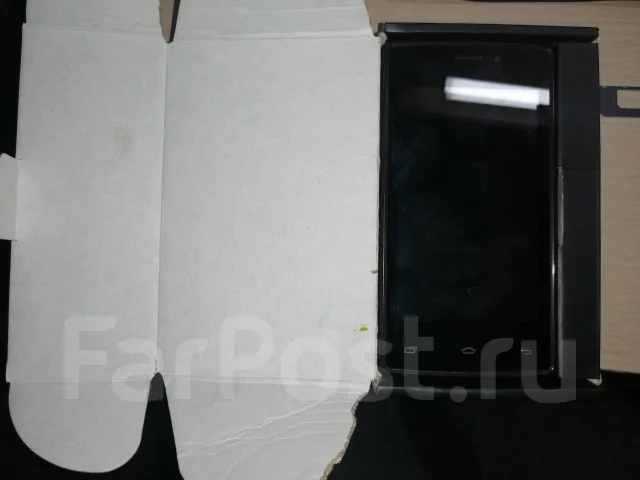 Tele2. �/�, ������, 3G ����