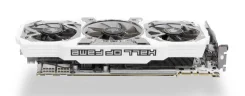 GeForce GTX 980 Ti ����
