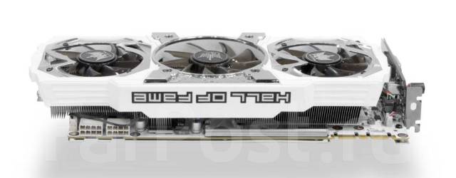 980ti hof clearance