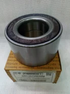 DAC38730040M * ��������� ������ ������� (38x73x40) DAC38730040M ����