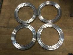 BBS Super RS. x16" 