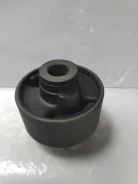 51391-S5A-024 * ������ ������� ������ Honda Civic 01~ HAB-001 RU-443 51391-S5A-024 ����